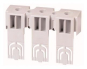 EATON NZM3-XKSFA                  104642 