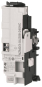 EATON NZM2/3-XA12AC/DC-PI         189798 