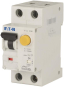 EATON FRBMM-C4/1N/003-A FI/LS 4A  170615 