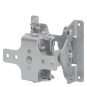 SIEM Antennenhalterung 3-  6GT2890-2AB10 