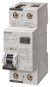 Siemens FI-LS Schalter      5SU13546KK10 