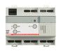 BTicino F416U1 REG Dimmer m.1 Ausgang 