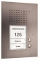 TCS Audio Außenstation        PUK02/1-ES 
