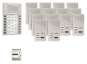 TCS pre:pack Freisprechen   PPAF14-EN/02 