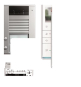 TCS TASTA:pack Video AP f.2 PVE2420-0000 