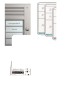 TCS TASTA:pack PAK03-EN     PSC2330-0000 
