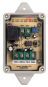 INDEX Relaismodul f.Funk-           RE05 