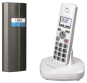 INDEX DECT Funk-Türsprechanlage  TF04Set 