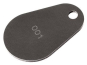 INDEXA Transponder-Chip RFID   9000TAG2N 