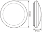 Esylux                        EO10850325 