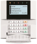 INDEXA SYSTEM 9000 drahtgebund.   9000TD 