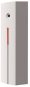 INDEXA SYSTEM 9000 Funk-Glas-     9001GM 