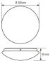 Esylux                        EO10850011 