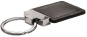 INDEXA SYSTEM 9000 RFID-Chip    9000TAG4 