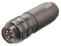 Siemens 6GK19050FA00 7/8" Anschlussst. 