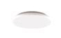 GEWISS ELIA CL M2 OPAL DIFF GWF1315MA840 