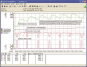 Gossen Software f.Multimeter METRAwin 10 