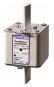 Mersen K320583 NH3 PV 400A aR 690V 