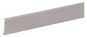 STRIE ED47 Abdeckung zu ED44/45     ED47 