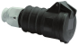 BALS Kupplung MULTI-GRIP TE-Plus   31959 