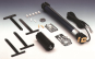 SOMFY Modernisierungs-KIT 8/60   1035042 
