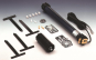 SOMFY Modernisierungs-KIT 9/40   1023027 