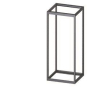 Siemens 8MF12982GS40       8MF1298-2GS40 