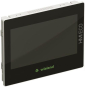 Wieland HMI TOUCH PANEL      HMI-ECO-043 