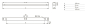 NORKA PHALANX LINEAR 75       6556803401 