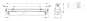 Norka BITBURG LED       6456803484-E-MC1 