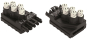 WAGO 772-262 Abgriffmodul,für 