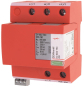 Dehn 956305 DV M2 TNC   DV M2 TNC 255 FM 