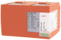 Dehn 956040 DV MOD TNS    DV MOD TNS 255 