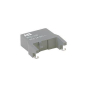 ABB Rc-Löschglied   RC-LOESCHGLIED-RC5-1 