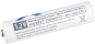 XCell Akku 1,2V Micro AAA AAA 1150mah-4S 