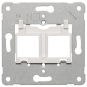 PEHA Traggestell MG  D 600 MJ12 