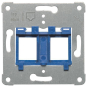 Peha Traggestell Modular Jack  D 600 MJ8 