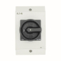 EATON P3-63/I3/SVB-SW Hauptsch.+  207336 