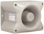 Pfannenberg           PA 10 10-60DC 7035 