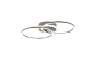 Trio LED-DL VENIDA, 25W, 4000K R62783406 