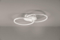 Trio LED-DL VENIDA, 25W,       R62783431 