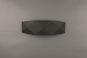 Trio LED-Wandleuchte ZANDOR    223510232 