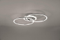 Trio LED-DL VENIDA, 25W, 4000K R62783406 