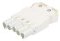 WIEL St. T. m.        GST18I5S S1 ZR1 WS 