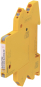 Dehn 927290 BCO ML2 MVG  BCO ML2 MVG 230 