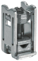 Hager Sammelschienenklemme          K96N 