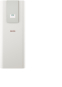 Stiebel Integral-Speicher       HSBC 200 
