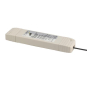 NOBILE LED-Netzgerät 30W 24V  8999015500 