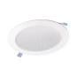 ThornEco Slimdownlig. ZOE VARIO 96637120 