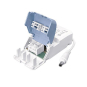 ThornEco Slimdownlig. ZOE VARIO 96637120 